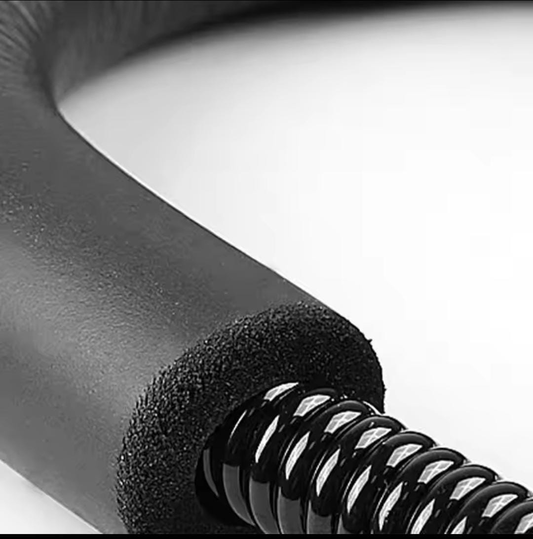 High-Quality Wrist Trainer