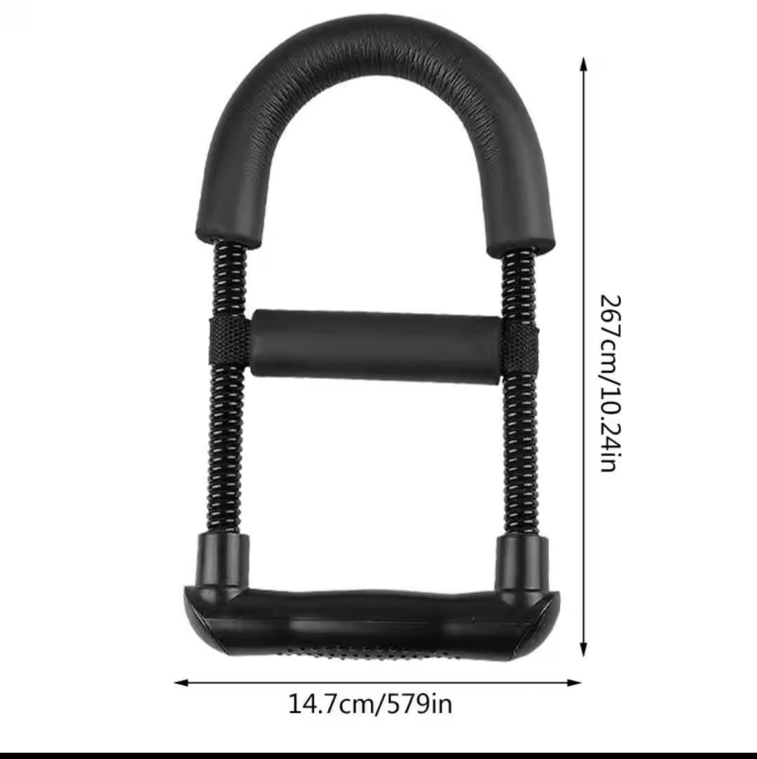 High-Quality Wrist Trainer