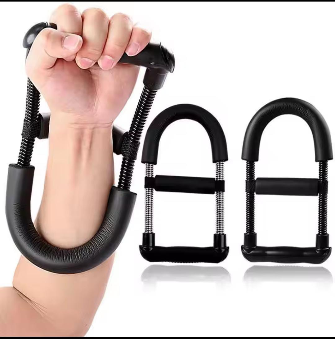 High-Quality Wrist Trainer