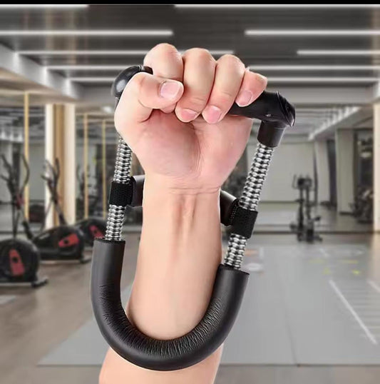 High-Quality Wrist Trainer