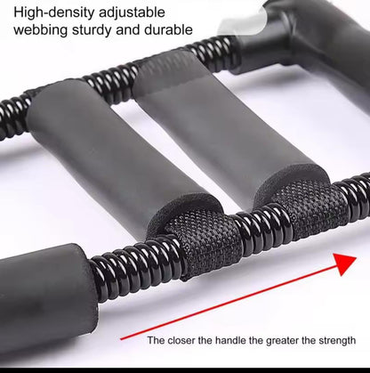High-Quality Wrist Trainer